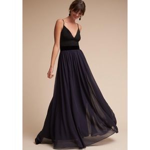 BHLDN Karlie Dress